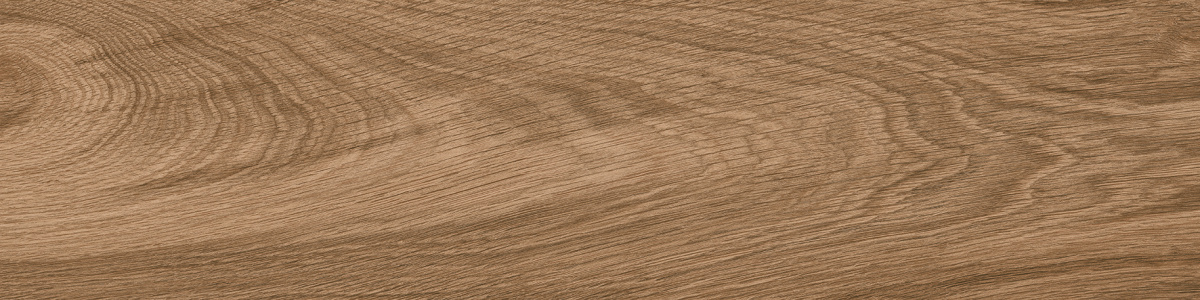 LP2080G0111R Riviera Brandy бежевый матовый карвинг 19,6х79,8 Laparet фото 11