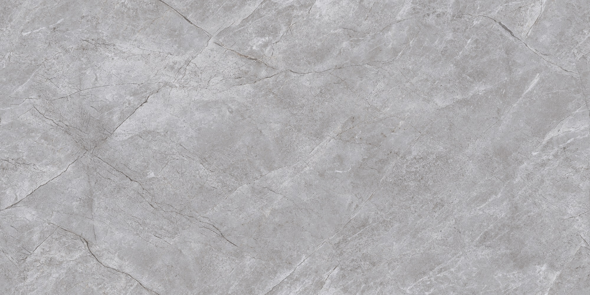 Grizli Grey Endless Velvet 60x120 Realistik