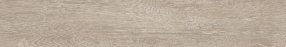 K948005R0001LPEB Malva Sand серо-бежевый структурный 19.7x119.7 Laparet