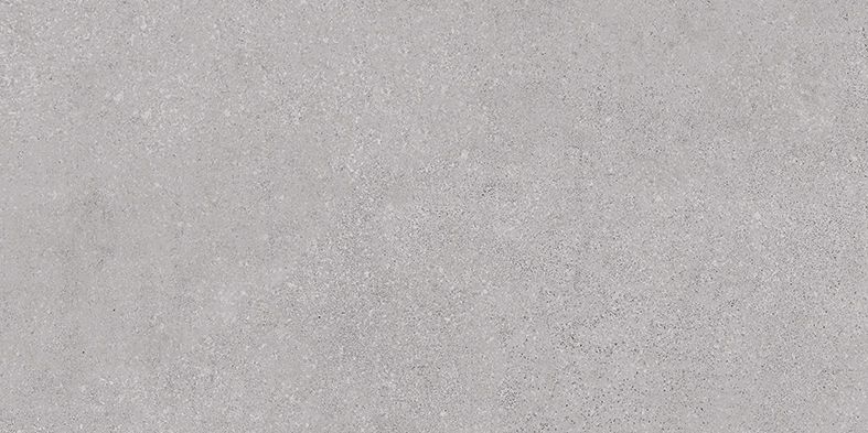 WADMB697 Form Plus dark grey 20x40 RAKO