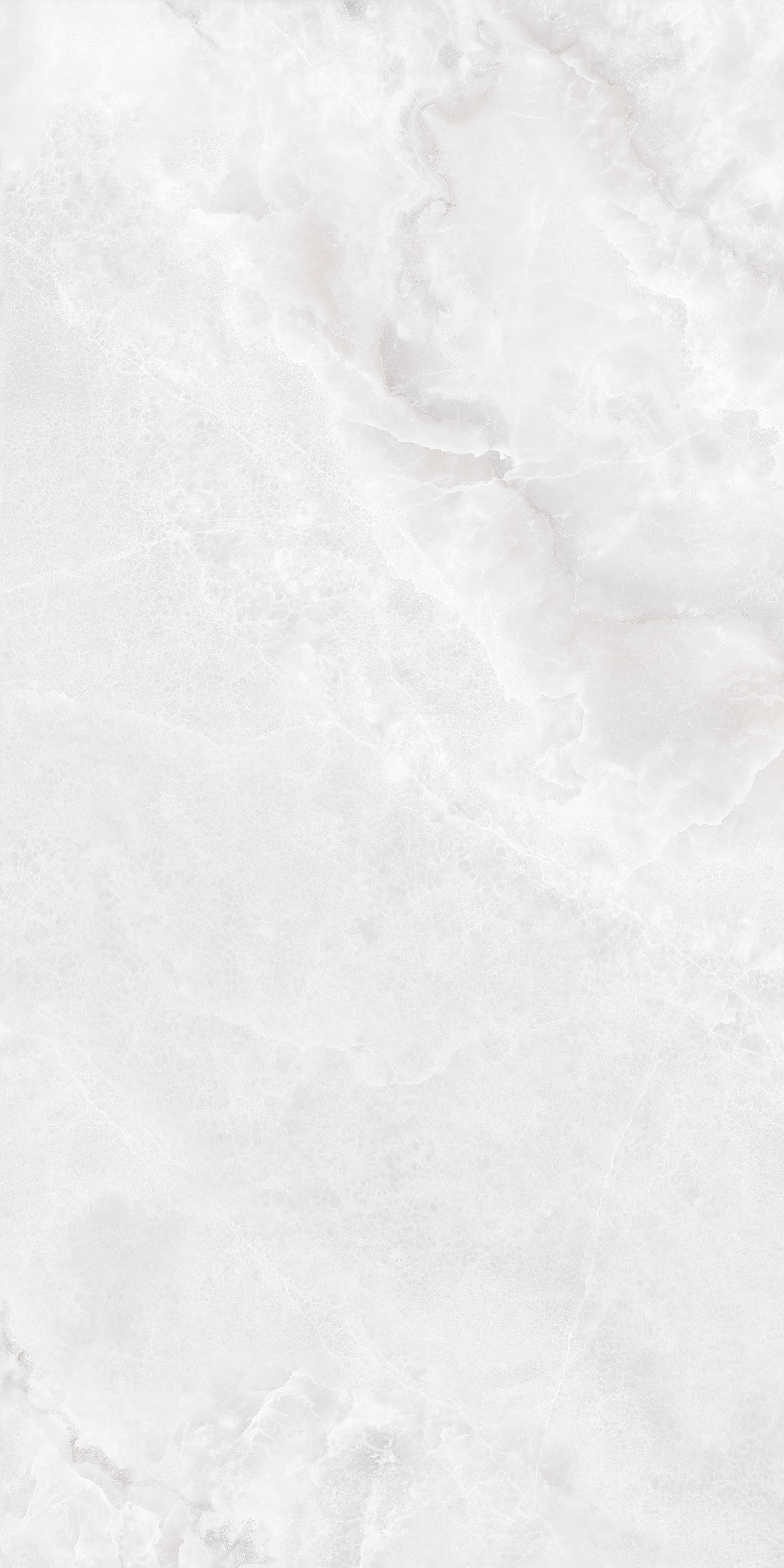 GT1206016206SSDGR Agra Светло-серый лаппатированный 60x120 Global Tile