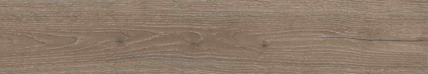 Kendro Castano matt punch 20х120 LV Granito