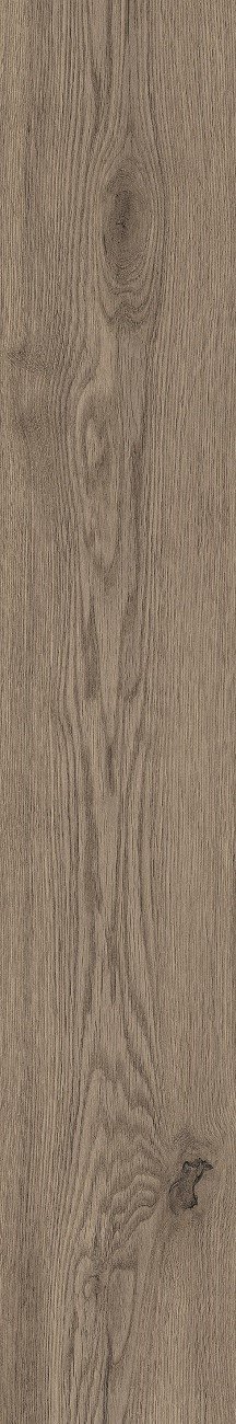 Eternity Natural Matt 20х120 Ocean-Ceramic
