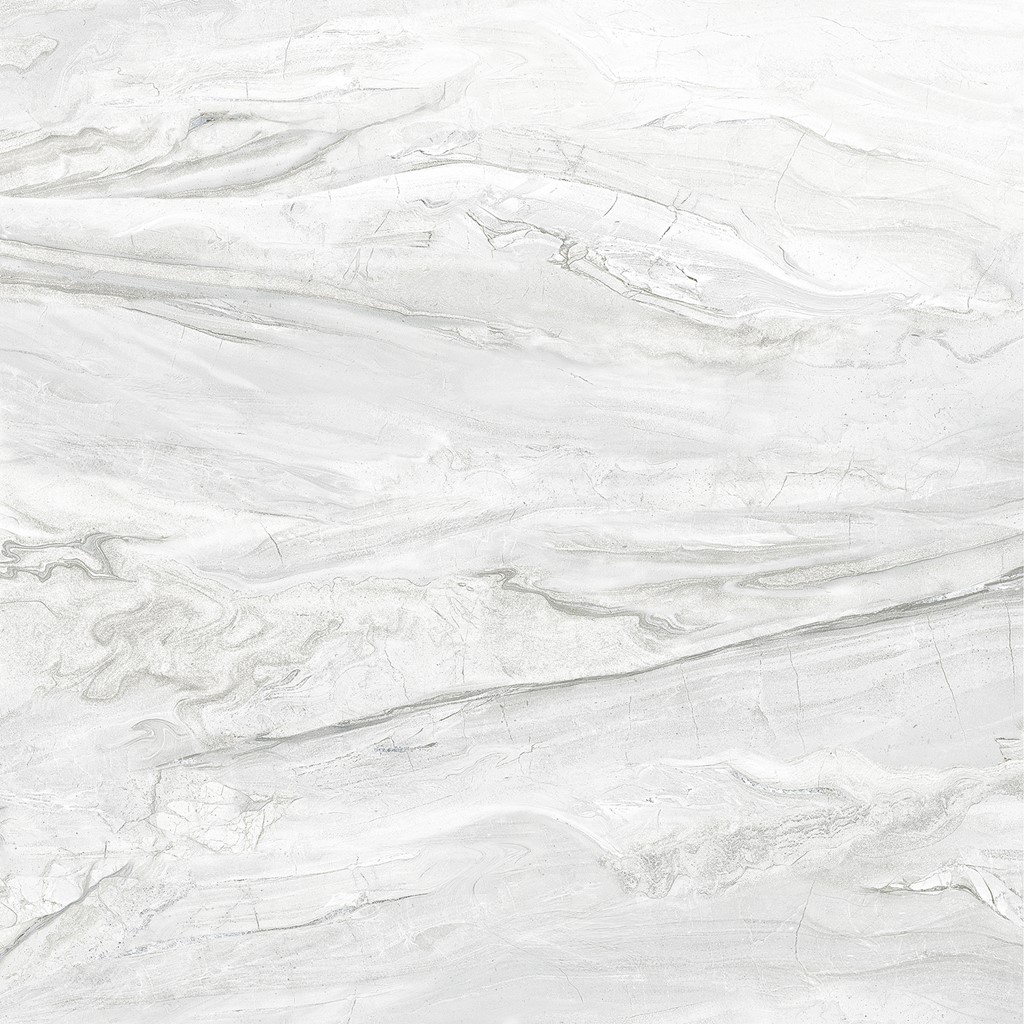 GFA57ARC00L Arcadia 570*570*8.5 Alma Ceramica (Уралкерамика)