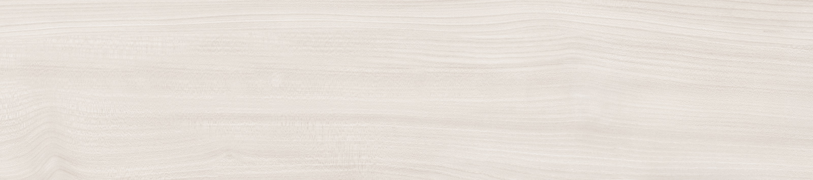 GP2090DUE05R Dune Gris Sugar 200x900 Delacora