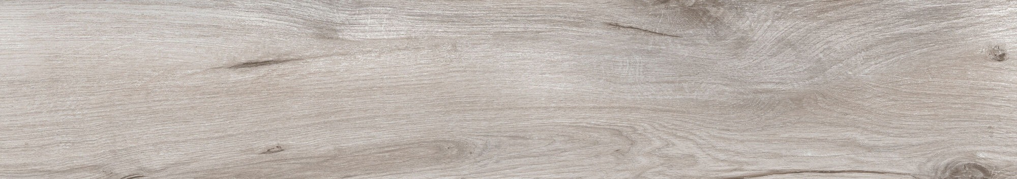 38833 Mumble-G/19,5X121X0,9/R 19,5x121 Peronda фото 2