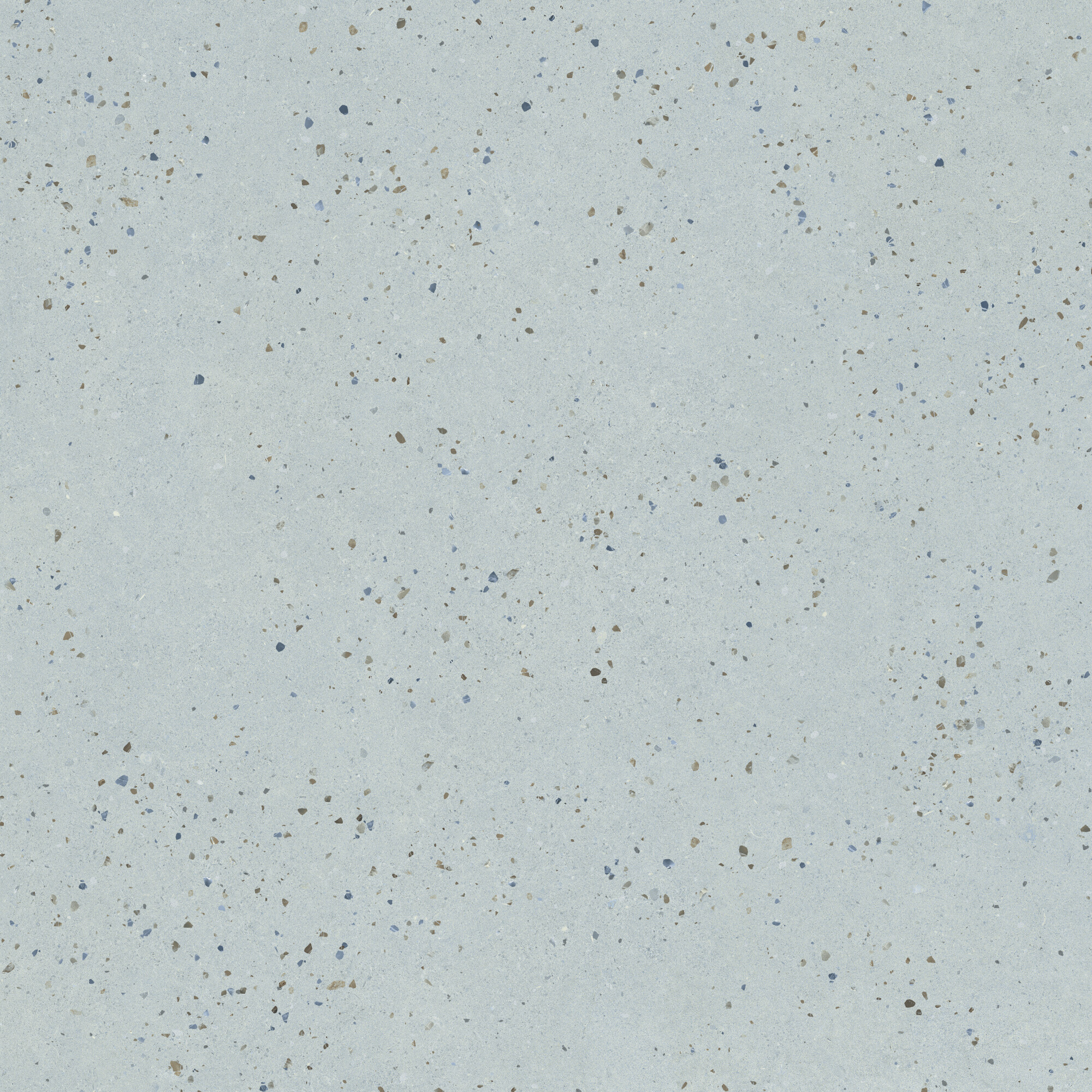 39310 Sensa Green SP/90X90X0,9/C/R 90x90 Harmony фото 9