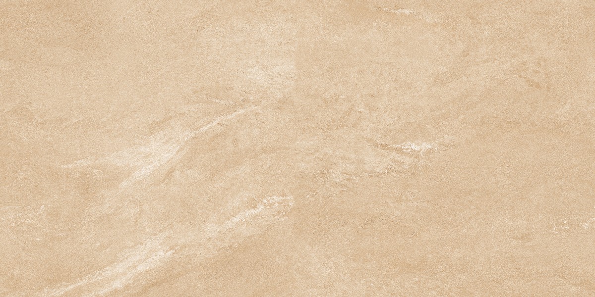 ENSTN5012SR1160120 Dolomite Beige Structured R11 600х1200х20 Ennface