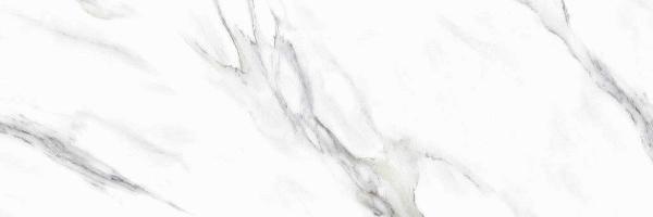 TWU93IBR07R Iceberg 30x90 Alma Ceramica (Уралкерамика)