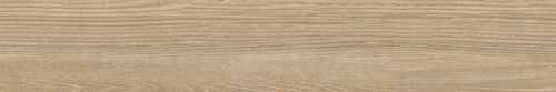 1009 Brandy 150x24.8 Keraben