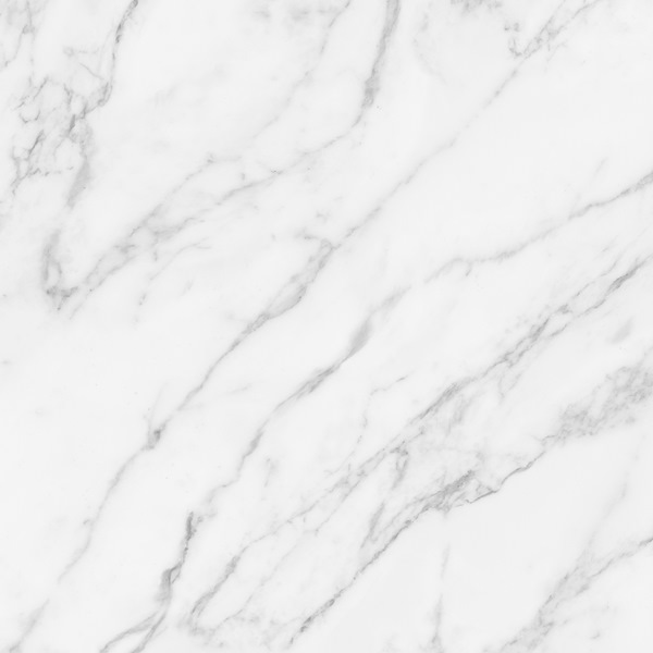 Marble белый 41.8x41.8 Beryoza Ceramica