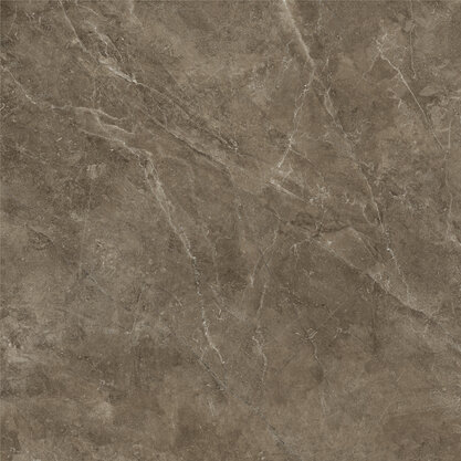 Bayona Moka Pulido 120x120  Baldocer