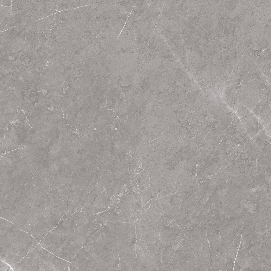 Pietra Grey серый матовый карвинг 60х60 Laparet