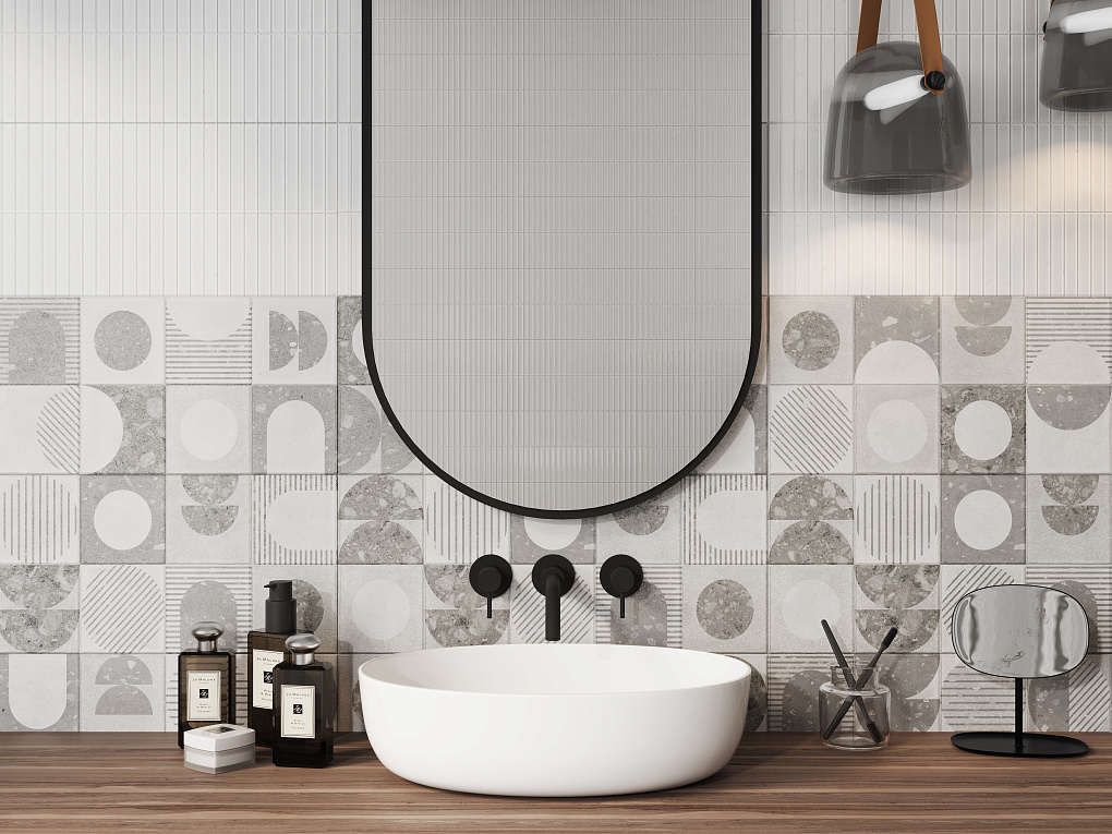 Lane Gracia Ceramica