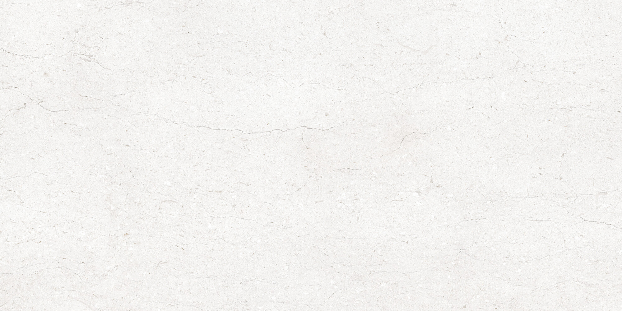 44038 Numen White SP/60X120X0,9/C/R 60x120 Peronda