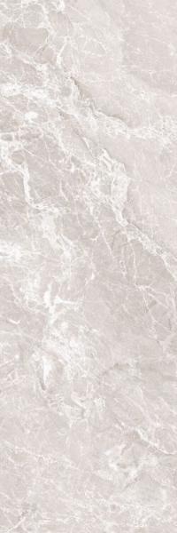 Brecciate Sand Vecchio 40x120 Keraben