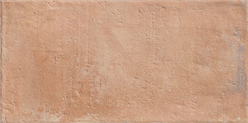 Listelo Saona Cotto 16,5x33,15 Gayafores