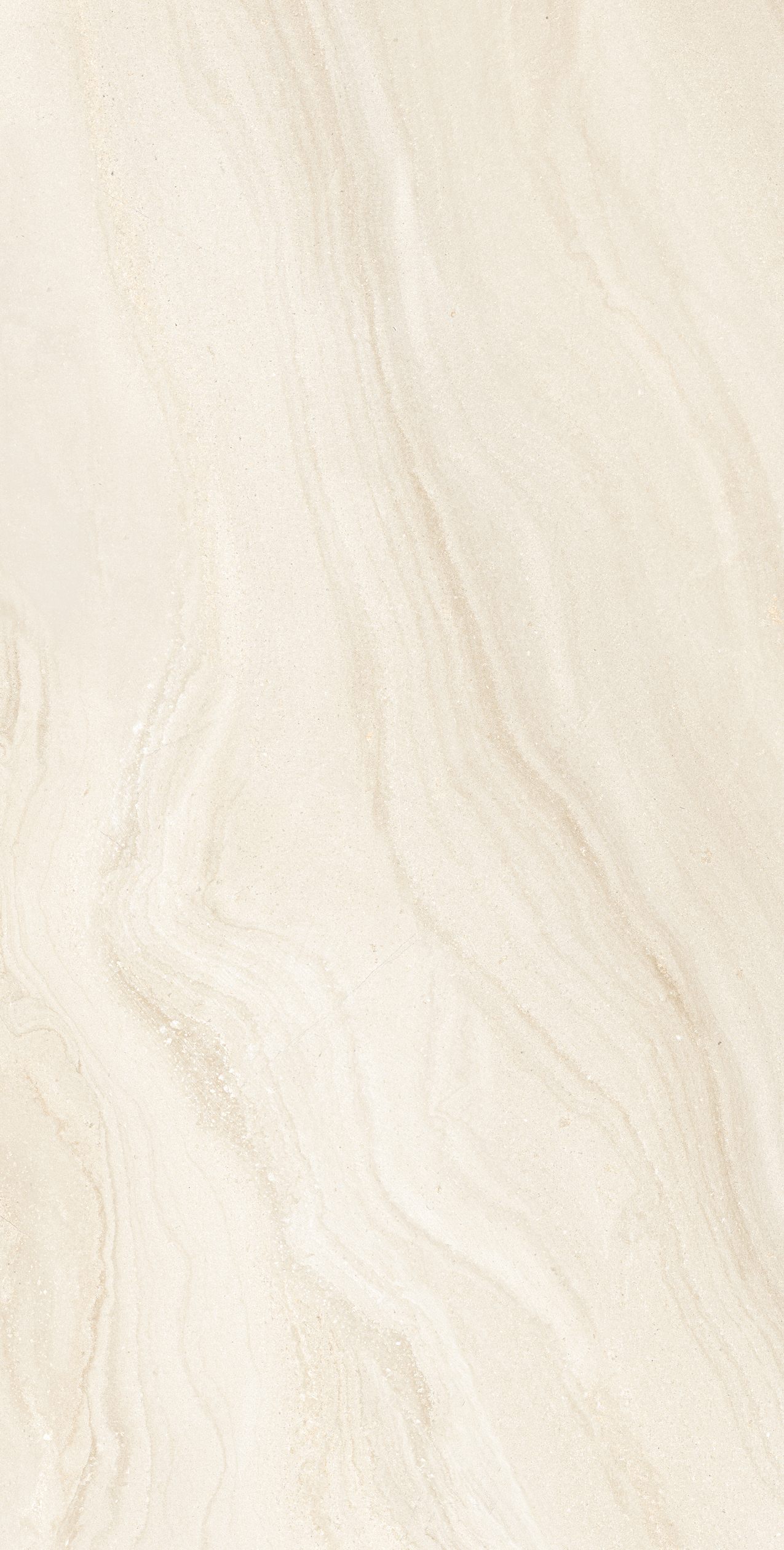 2197 Milano Beige Matt Shape 4D 120x60 Artcer фото 2