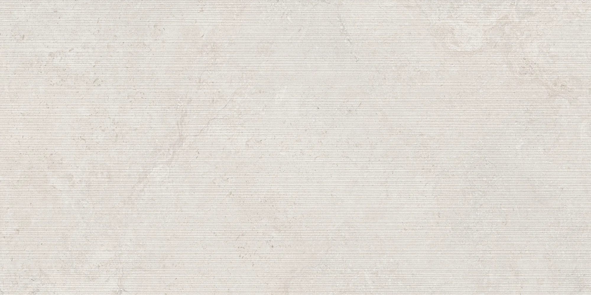 Dorset RLV White Rec. 60x120 TAU Ceramica фото 5