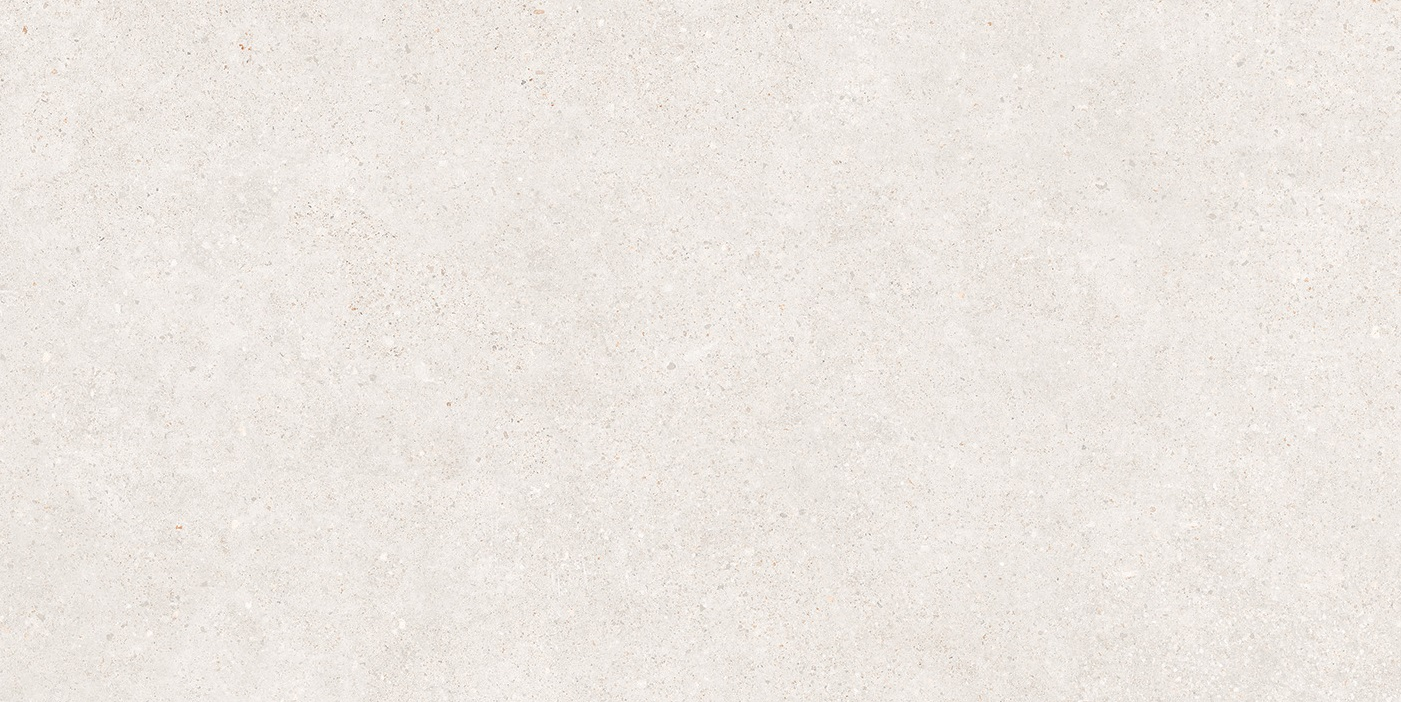 44NG49R Pangea Blanco 60x120 Grespania