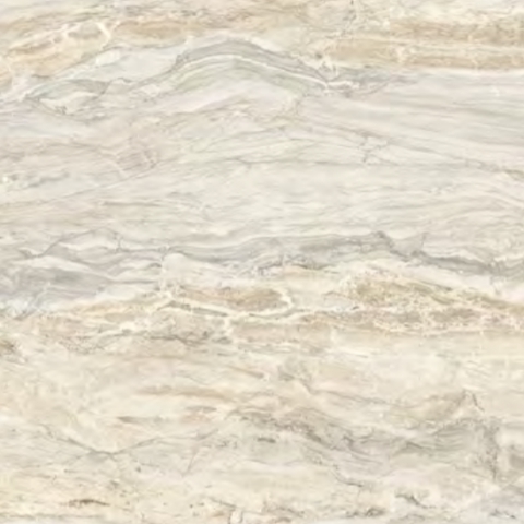 GN612R Gemstone Ivory Rett 58.5x58.5 Ascot