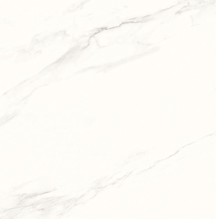 Calacatta Superb полированный 60x60 Laparet