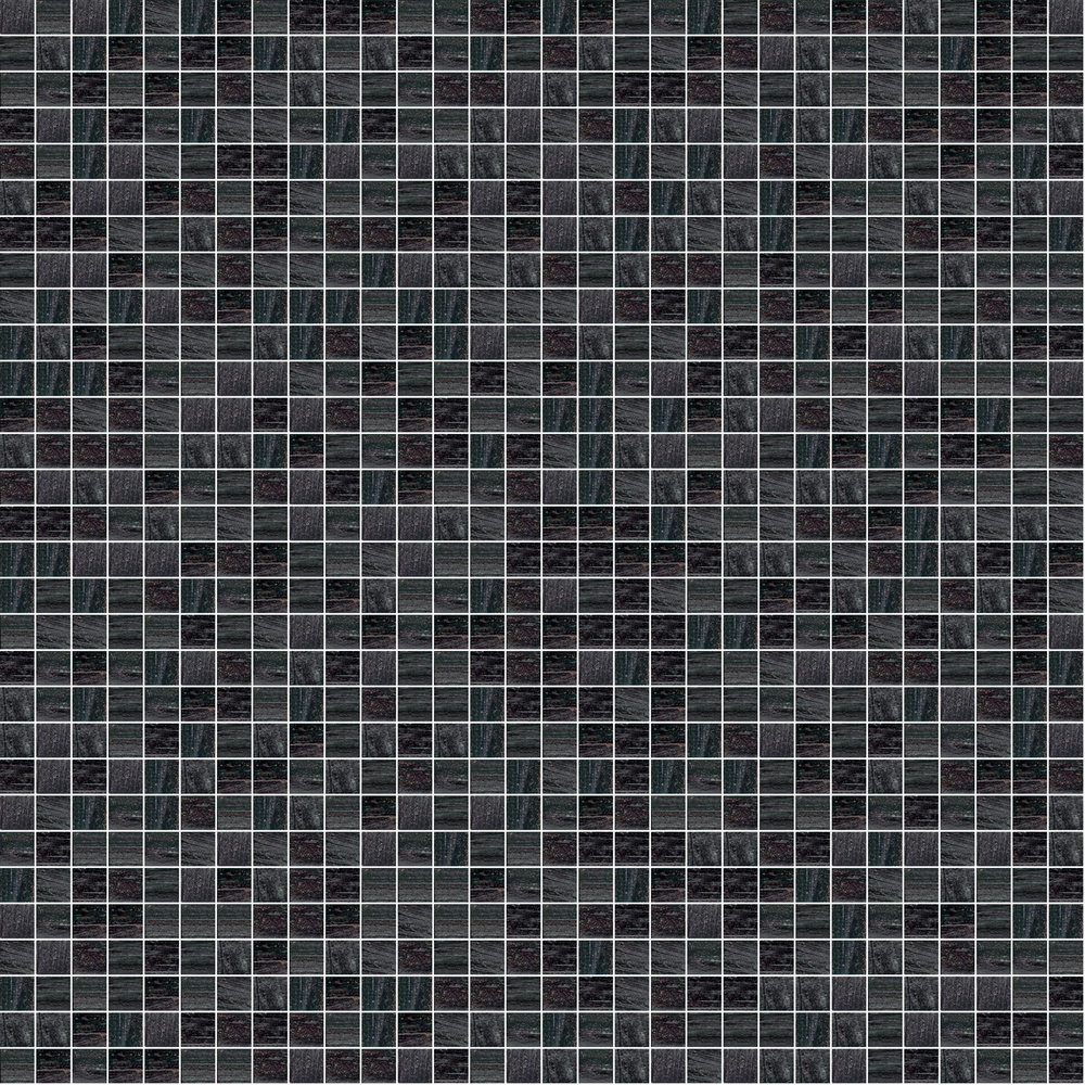 Brillante 260 31,6х31,6 (1х1) Trend