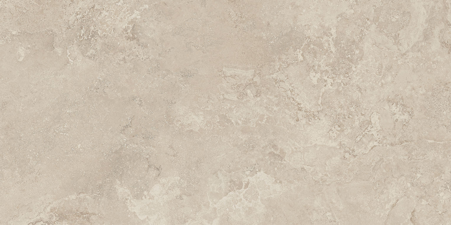 90204 Tibur Tufo Matt 60x120 Cerdomus