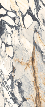 CAL PI6 278 LPM 120x278 Imola Ceramica