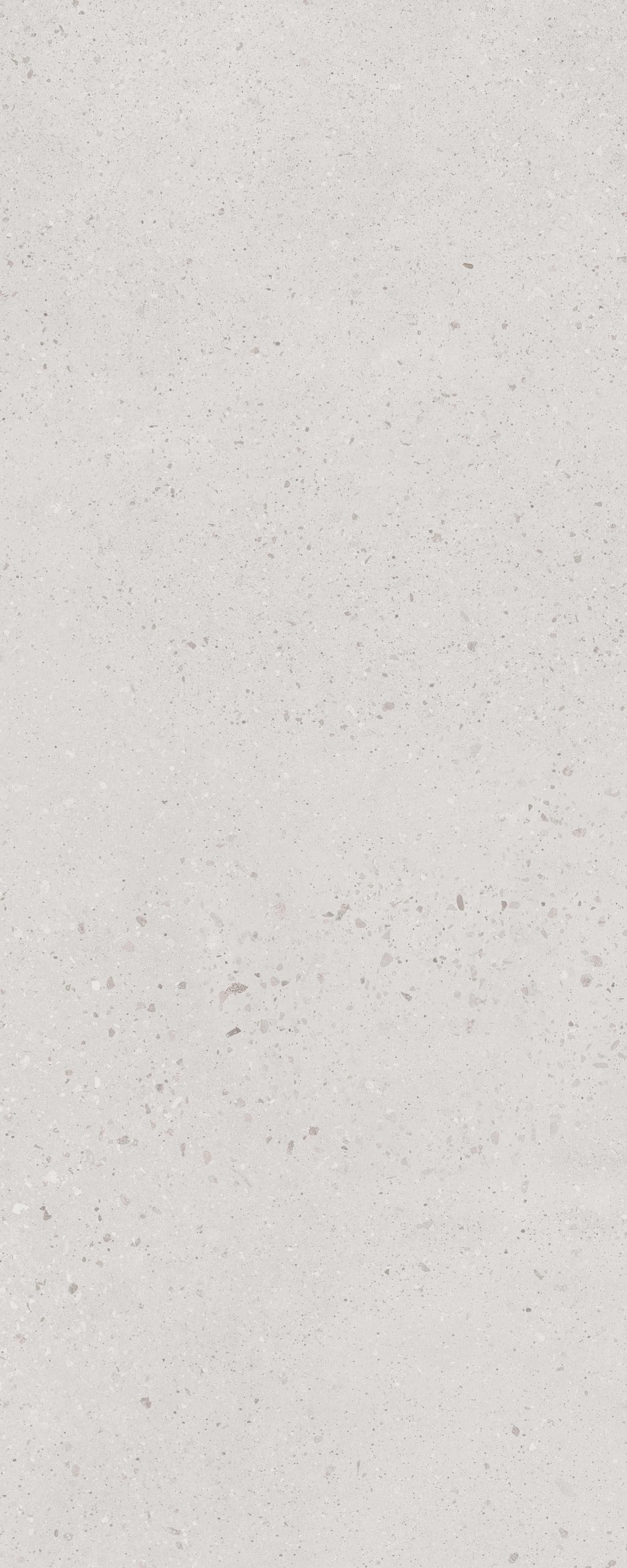 7255 Скарпа серый светлый матовый 20x50x0,8 Kerama Marazzi