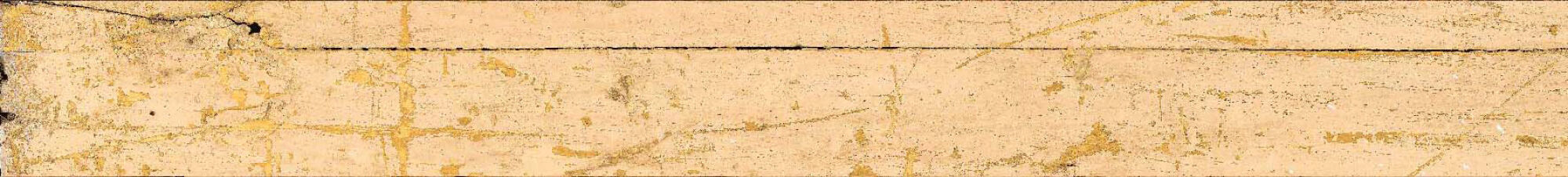 20032 Fs Melvin Color 7.4x67.5 Peronda фото 2