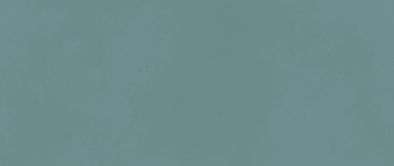 AKM7 Boost Color Teal 50x120 Atlas Concorde