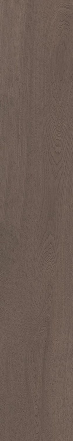 CSAGRWBR18 Gracewood Brown 30180 Nat Rect 30x180 Sant Agostino