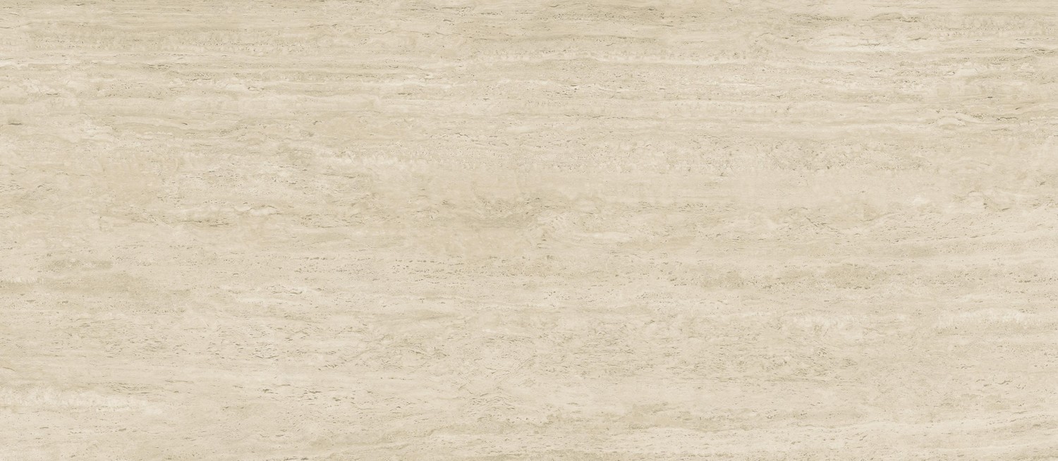 AFS3 Marvel Pearl Vein Matt 6mm 120x278 Atlas Concorde