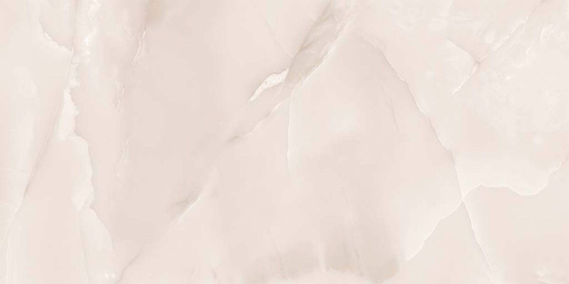 Mist Natural Carving 60x120 Gravita