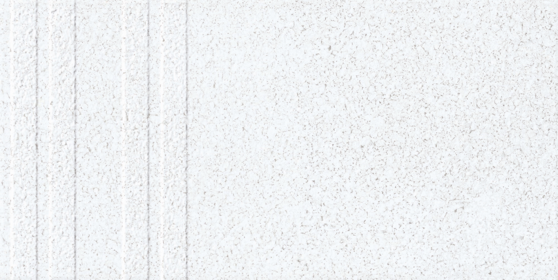 37772 Fs Block White Decor 20x40 Peronda фото 5