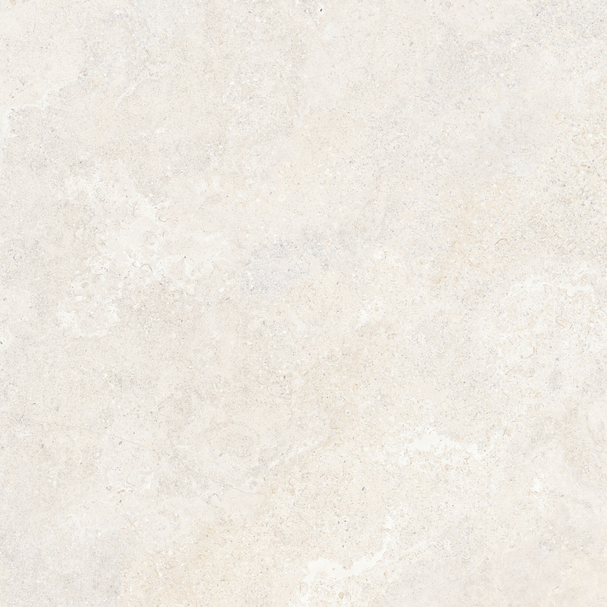 42828 Versa Sand SP/100X100X0,8/R 100x100 Peronda фото 11