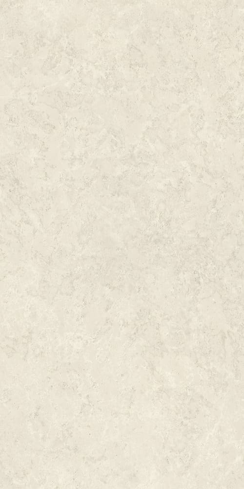 610010002341 Metropolis Royal Ivory Nat Rett 80x160 Italon
