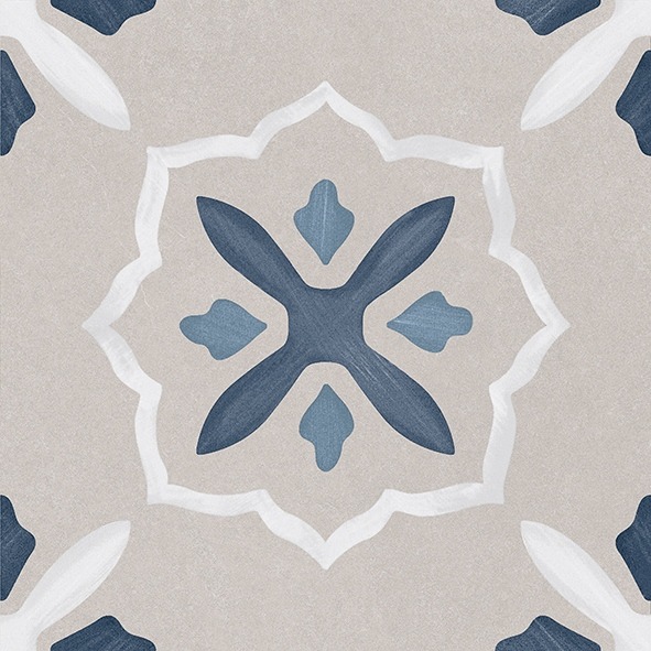 Velvet Gris Decor 1 20x20 Motto