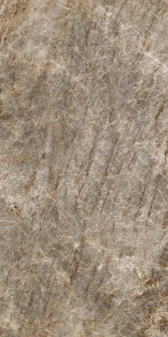 784544 Iconic Life Moka Yamuna Glossy 60x120 Cerim