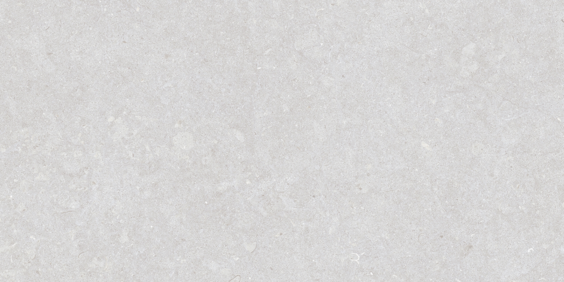 35569 Ghent Silver/50X100X2/A/R 50x100 Peronda фото 15