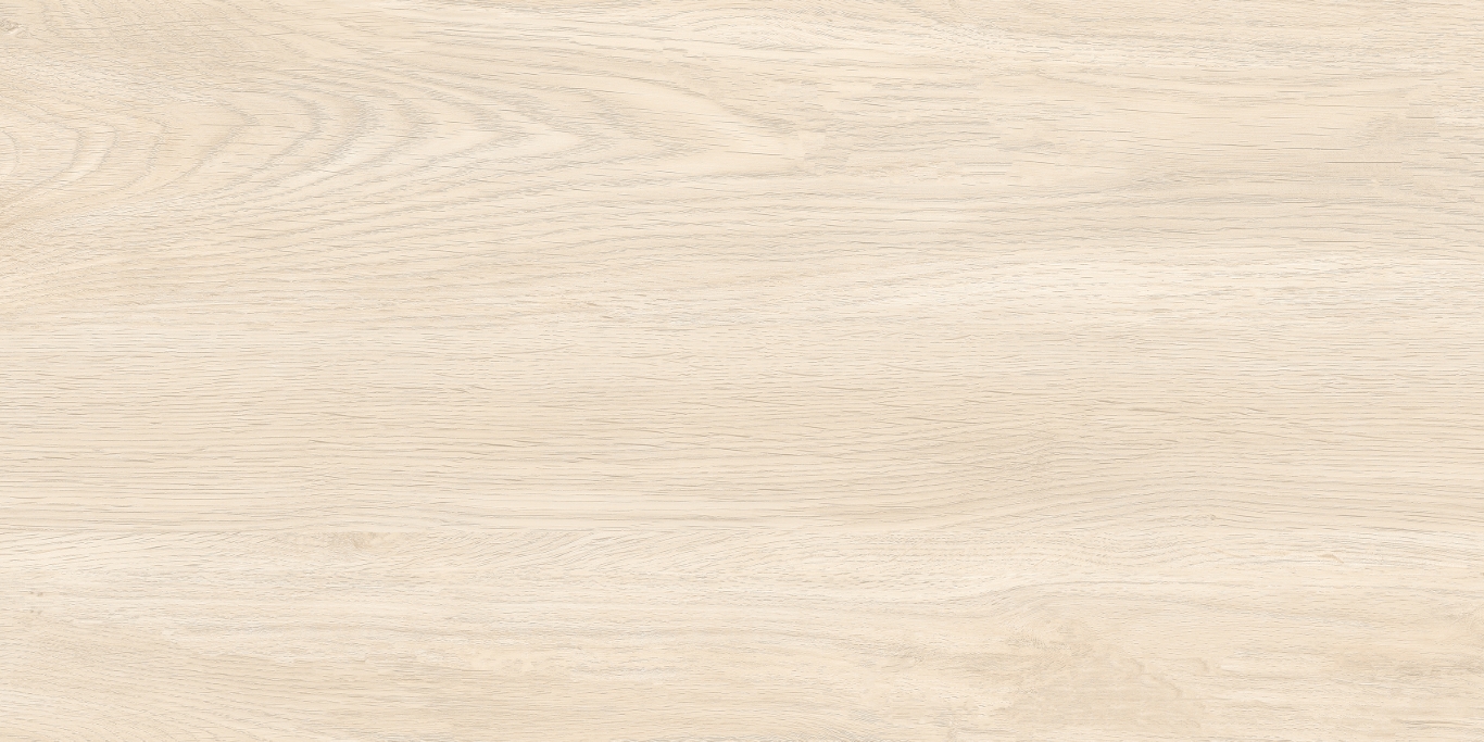 ETWD1234MT60120 Oak Beige Matt 60x120 Eternal