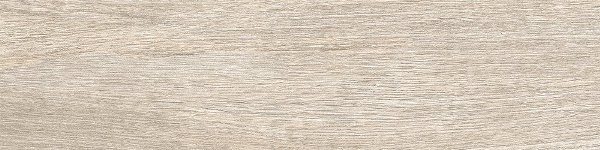 15OL0068 Olivia Светло-бежевый 15x60 Global Tile