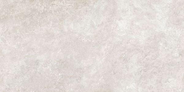 SG50005420R Galaxy Pearl жемчужный 60х119.5 Laparet