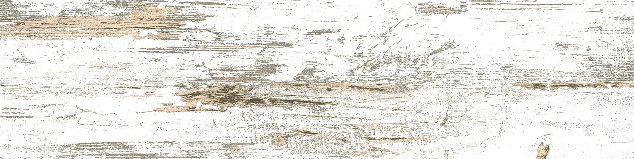 0070 ORION 60х15х08 Eurotile Ceramica