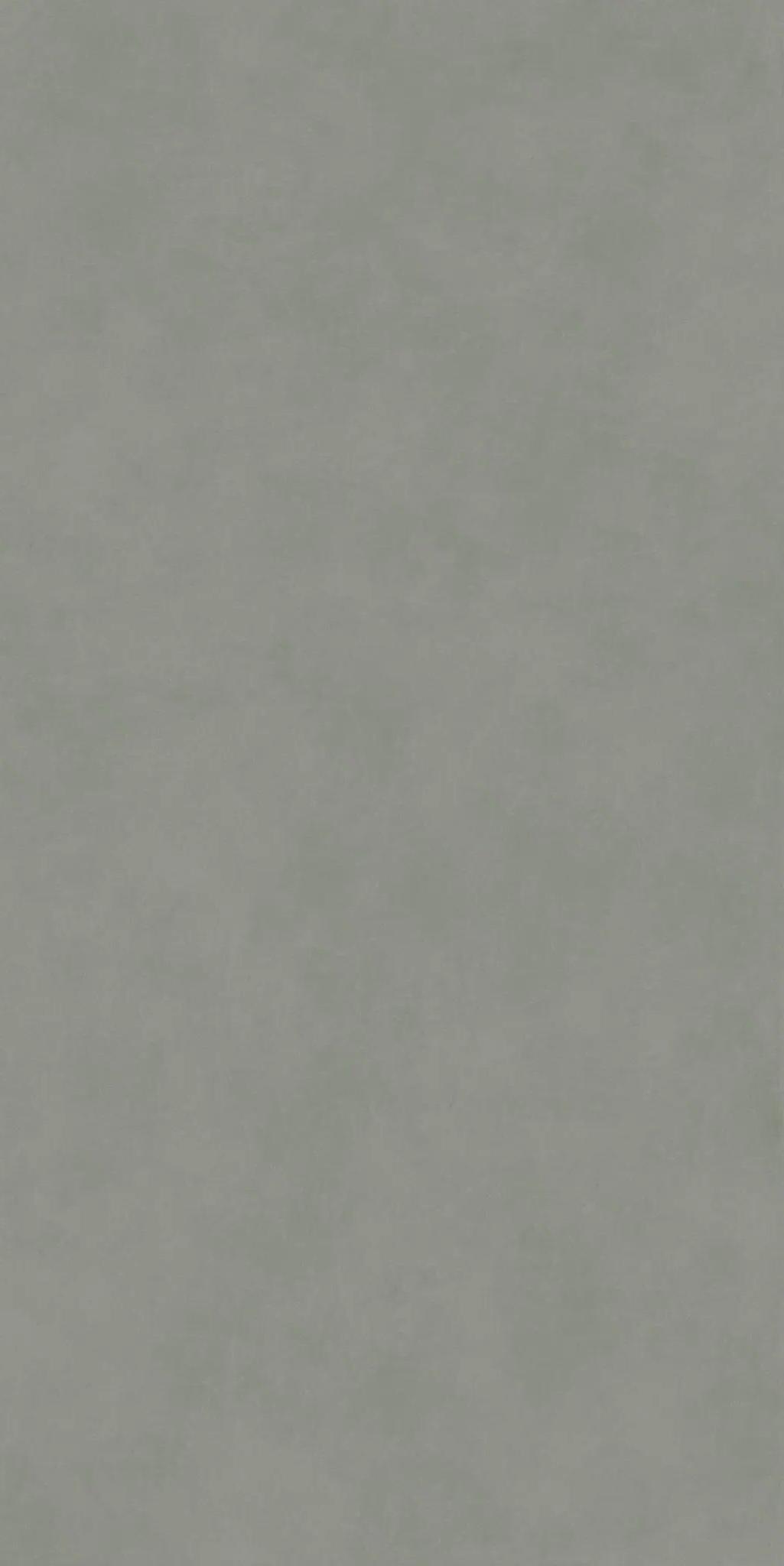 KM6012G0621R Про Чементо зелёный светлый матовый обрезной 60х119,5x0,9 Kerama Marazzi