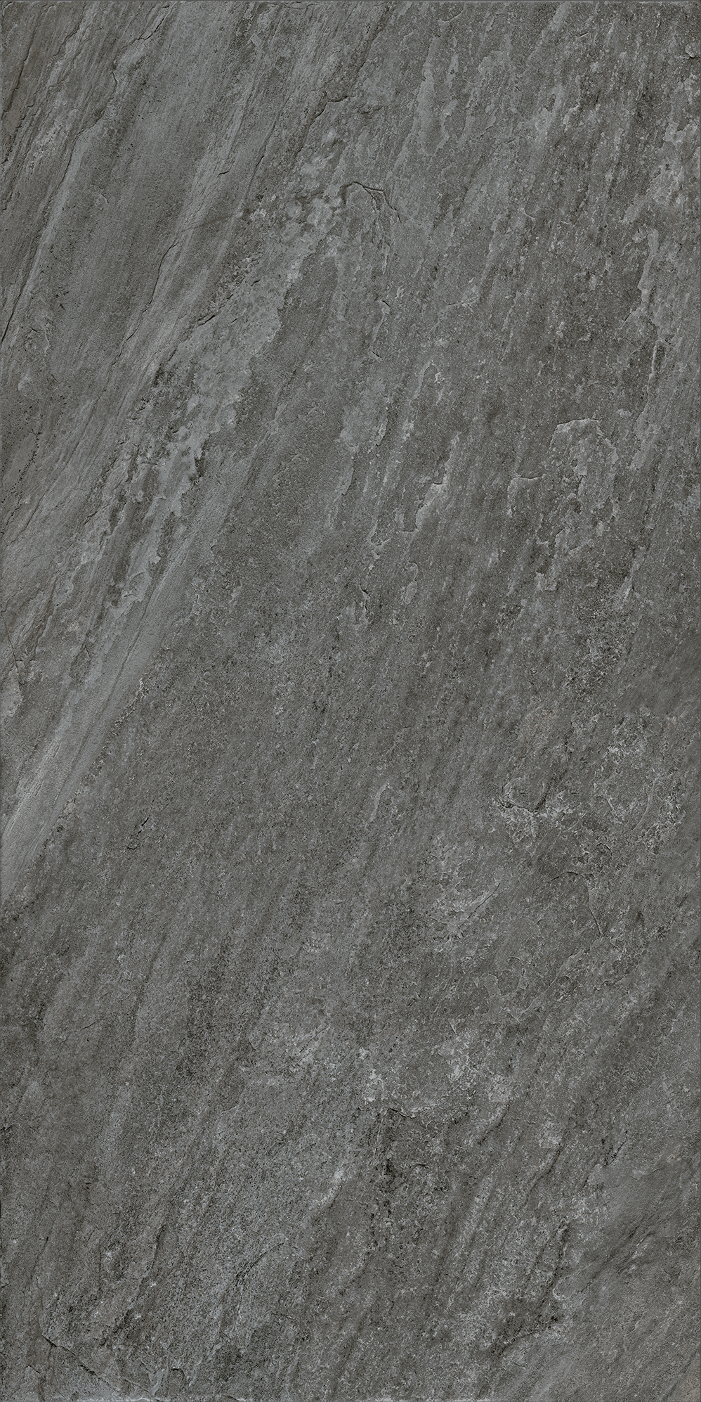 610010004091 Magma X2 Graphite Ret 60x120 Italon фото 6