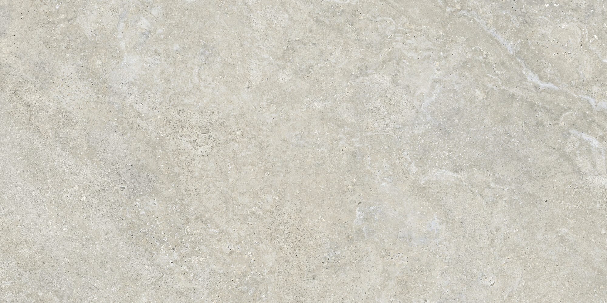 42971 Linen Desert Wall SP/60X120X0,9/C/R 60x120 Peronda фото 16