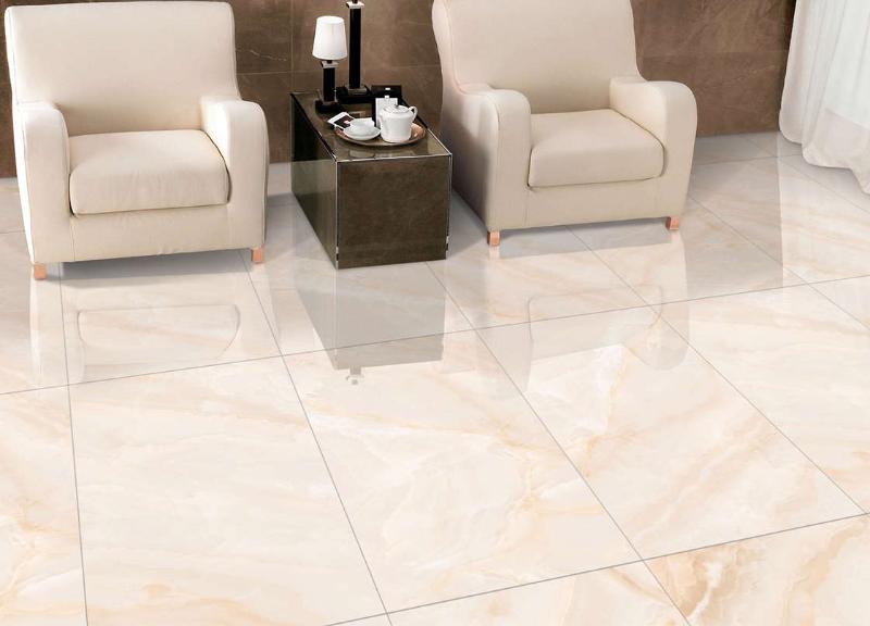Silk Onyx ITC