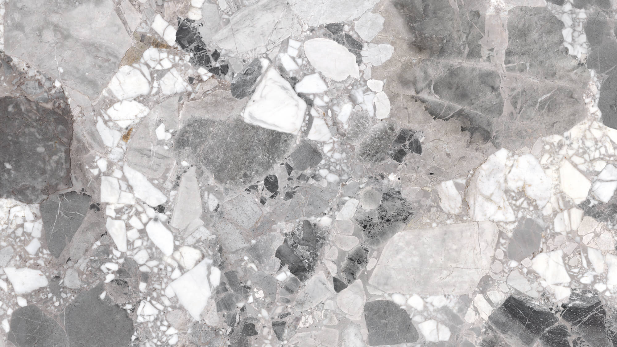 36256 Sublime Cliff SP/100X180/R 100x180 Peronda фото 5